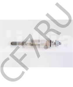 243G AC Свеча накаливания в городе Королёв